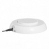 Wireless Floating Luminous Ball - Bobby 60 cm - Lumisky