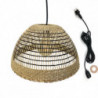 Suspensión Bohème para Exterior - Cesare Outdoor - Lumisky
