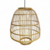 Suspensión Bohème para Exterior - Mykonos Outdoor - Lumisky