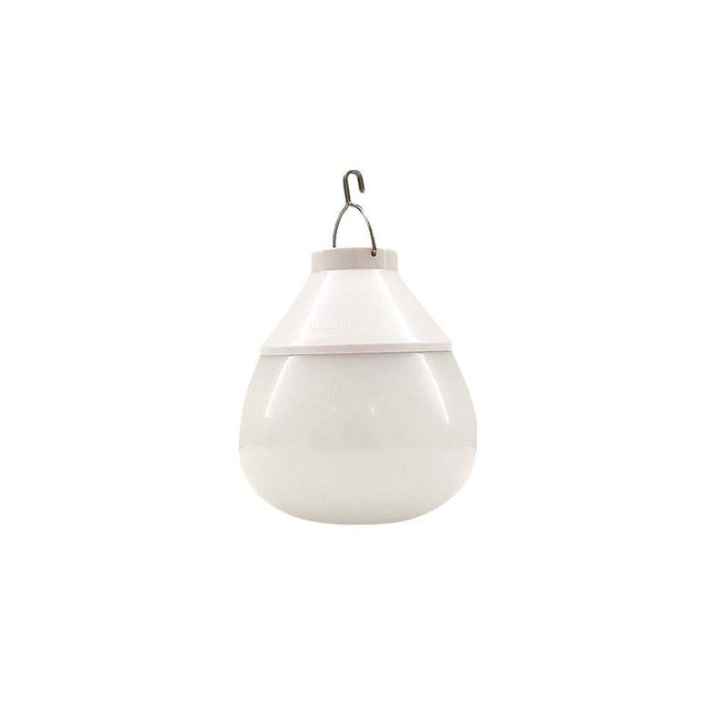 Bombilla LED recargable Lys Nomad - Lumisky