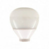 Bombilla LED recargable Lys Nomad - Lumisky