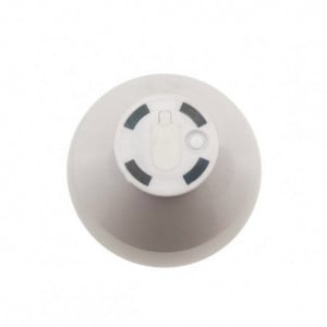 Bombilla LED recargable Lys Nomad - Lumisky