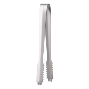 Pinza para Hielo - 18 cm - Dynasteel