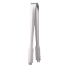 Pinza para Hielo - 18 cm - Dynasteel