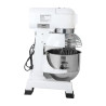 20L Dynasteel Professional Planetary Mixer