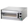 Horno de Pizza Profesional Mini Plus - Reacondicionado