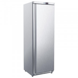 Armario Refrigerado 600L Inox Reacondicionado Dynasteel - Alta Capacidad