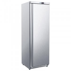 Armoire Réfrigérée 600L Inox Reconditionnée Dynasteel - Haute Capacité
