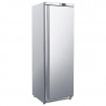 Armario Refrigerado 600L Inox Reacondicionado Dynasteel - Alta Capacidad
