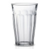Gobelet Vaso Templado Picardie 50 cl - Lote de 6 - Duralex