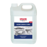 Detergente para platos clásico - 5 L - Spado