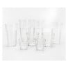 Traditional Glass 25 cl - Set of 6 - Dynasteel