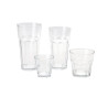 Traditional Glass 11 cl - Set of 6 - Dynasteel