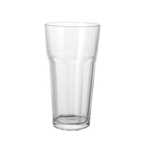 Vaso Tradicional 49 cl - Lote de 6 - Dynasteel