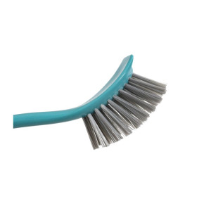 Hygienic Dish Brush - Dynasteel