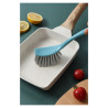 Hygienic Dish Brush - Dynasteel