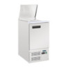 Refrigerated Table with 1 Door - 109 L - Polar