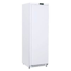 Armoire de Congélation 380 L Frío Ventilado -18/-22 °C