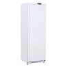 Armoire 340 Litres - Positive