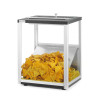 Calienta-Nachos - 30 L - 300 W - Hendi