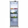 Positive Glass Door Refrigerated Cabinet 380 L 0/+8°C