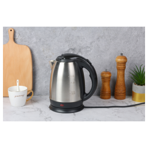 1.8 L Kettle