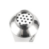 Shaker Inox 0,75 L Dynasteel - Ideal para profesionales o Shaker Inox 0,75 L Dynasteel - La elección de los bartenders o Shaker 