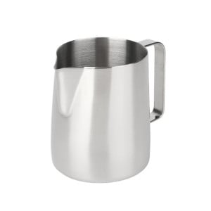 Jarra de acero inoxidable - 0,35 L - Dynasteel