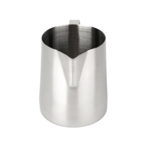 Jarra de acero inoxidable - 0,35 L - Dynasteel