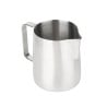 Stainless Steel Pitcher - 0.35 L - Dynasteel