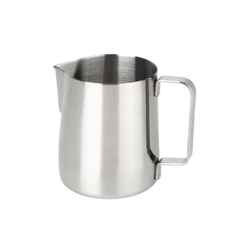 Jarra de acero inoxidable - 0,35 L - Dynasteel