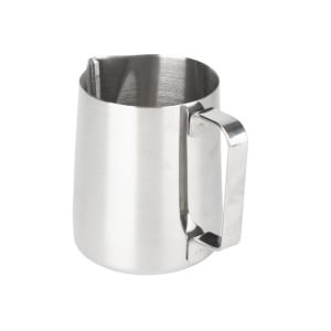 Jarra de acero inoxidable - 0,35 L - Dynasteel