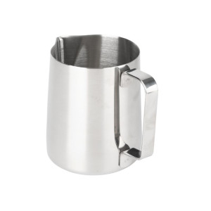 Stainless Steel Pitcher - 0.35 L - Dynasteel