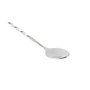 Cocktail Spoon 28 cm - Dynasteel