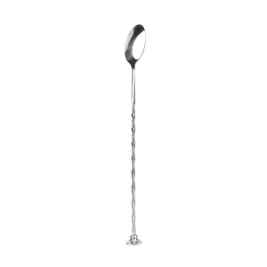 Cocktail Spoon 28 cm - Dynasteel