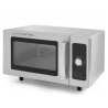 Four Professional Microwave - 25 L 1000W Dynasteel