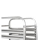 Échelle Pastelera Inox 16 Niveles 600x400 | Dynasteel
