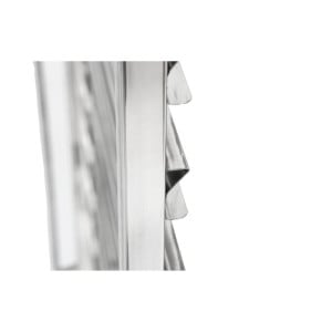 Échelle Pastelera Inox 16 Niveles 600x400 | Dynasteel