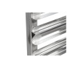 Échelle Pastelera Inox 16 Niveles 600x400 | Dynasteel