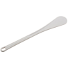 High Temperature Spatula 220°C - 30 cm