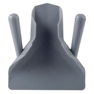 Pala para patatas fritas - Marca HENDI - Fourniresto