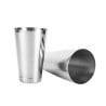 Shaker Conique Inox - 0,75 L - Dynasteel