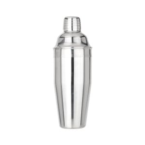 Shaker Inox - 0.72 L - Dynasteel