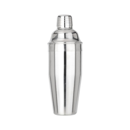 Agitador Inox - 0,75 L - Dynasteel