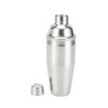 Agitador Inox - 0,75 L - Dynasteel