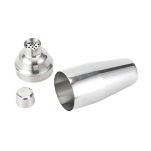 Agitador Inox - 0,75 L - Dynasteel