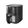 Freidora de aire Air Fryer Lacor 1700W 7L - Cocina saludable y profesional