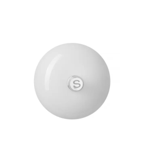 Molino de Sal de Madera Blanca H 113 mm - HENDI: calidad y practicidad para profesionales de la cocina.