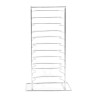 Pizza Plate Rack - 11 Levels - Dynasteel