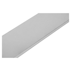 Estantería para platos - L 800 x P 200 mm - Dynasteel